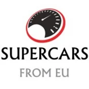 Supercarsfromeu