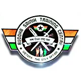 Buddha sainik Training centre