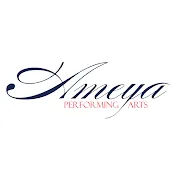 Ameya Performing Arts