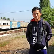 Andriawan Pratikto