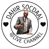 DAHIR SOCDAL