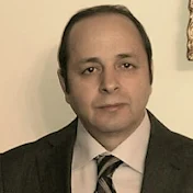 Hasan Pirsa