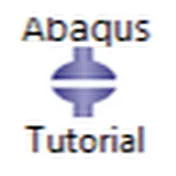 ABAQUS Tutorial