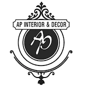 AP interiors and decor