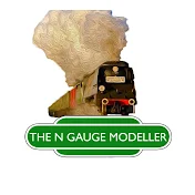 The N Gauge Modeller