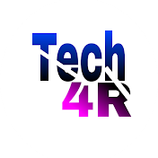 Tech 4R