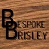 bespoke brisley