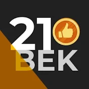 21ВЕК: О СТОИМОСТИ РЕДКИХ МОНЕТ