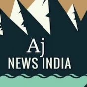 Aj news INDIA