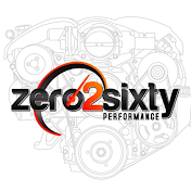 Zero2Sixty Performance