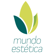 Mundo Estética