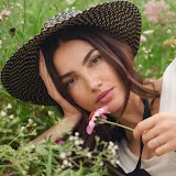 Lily Aldridge