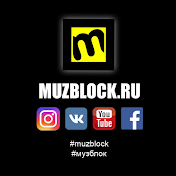 Muzblock.ru