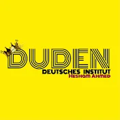 DUDEN INSTITUT