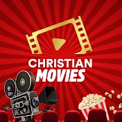 Christian Movies