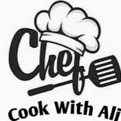 Cook With Ali