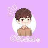 Ggyu tube