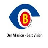 Bansal Eye Hospital Ambala