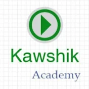 Kawshik Academy