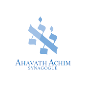 Ahavath Achim Synagogue
