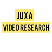 Juxa Video Research Archive