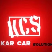 KarCarSolutions