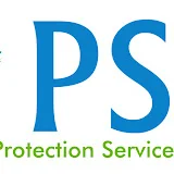 Protection Services