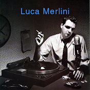 Luca Merlini