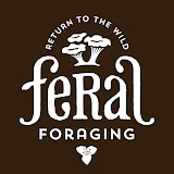 Feral Foraging