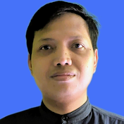 Suryo Setiawan