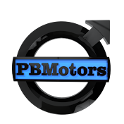 PBMotors