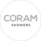 Coram Showers