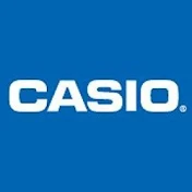 Casio Corporate Office
