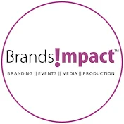 Brands Impact