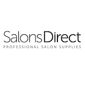 Salons Direct