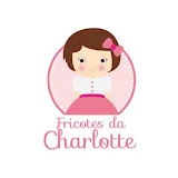 Fricotes da Charlotte