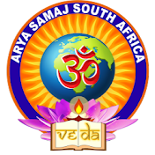 Arya Samaj South Africa