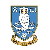 officialswfc