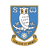 officialswfc