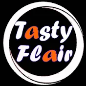 Tasty Flair