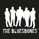 thebluesbones