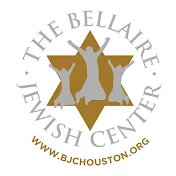Bellaire Jewish Center