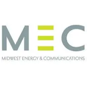 Midwest Energy & Communications