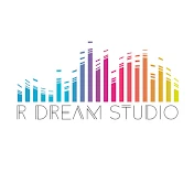 R Dream Studio