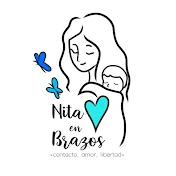 Nita En Brazos