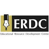 ERDC