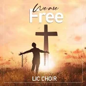 LIC Choir