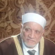 الأستاذ الدكتور أحمد عمر هاشم Dr. Ahmed Omr Hashem