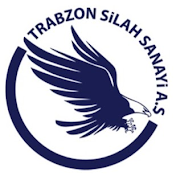 TİSAŞ Trabzon Silah
