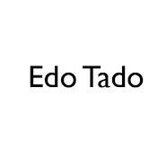 Edo Tado